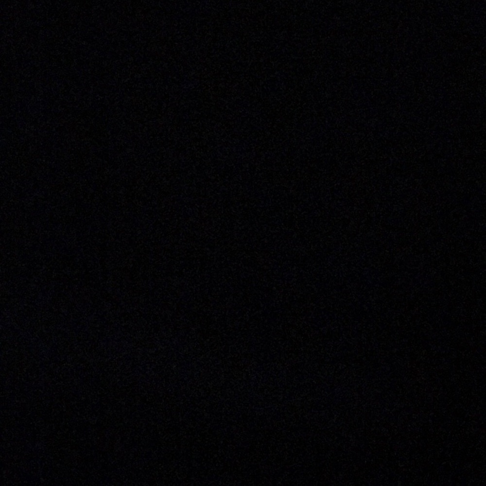 Meet your Posher, Stellaa